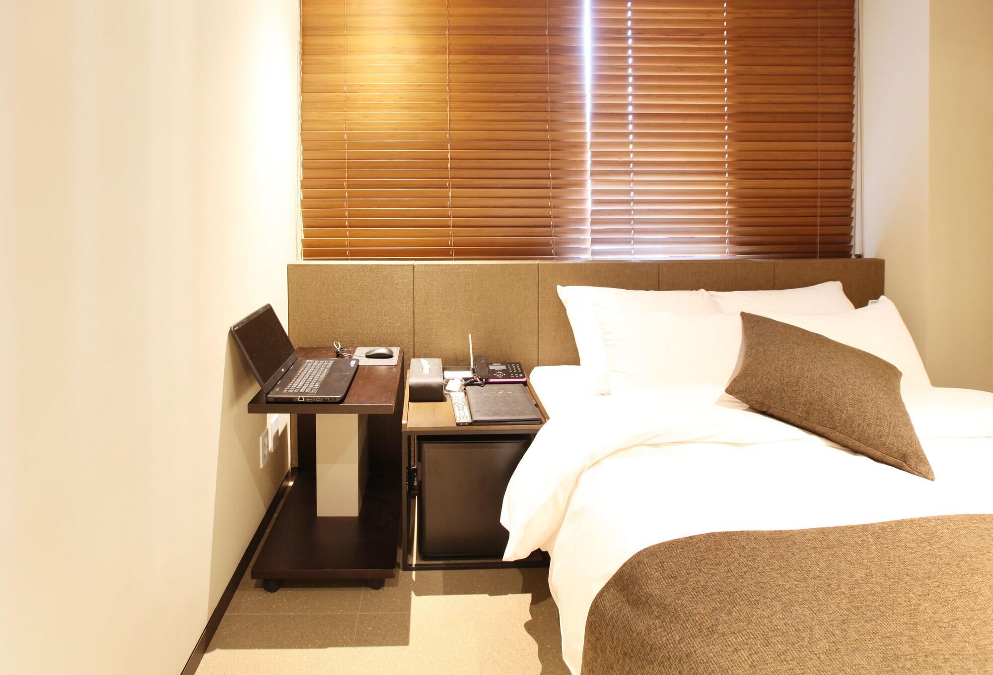 Hotel Vine Seongnam Dış mekan fotoğraf