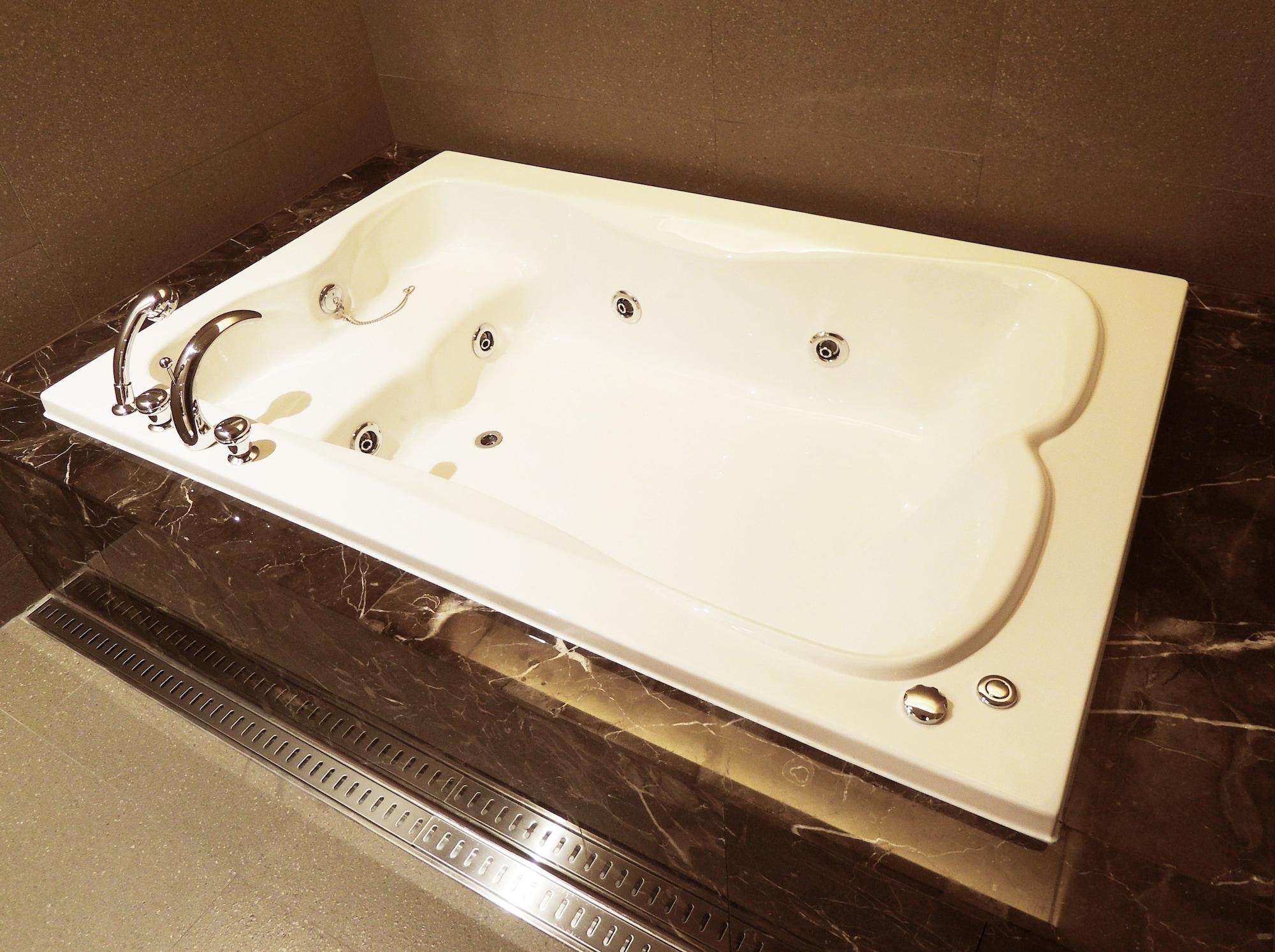 Hotel Vine Seongnam Dış mekan fotoğraf