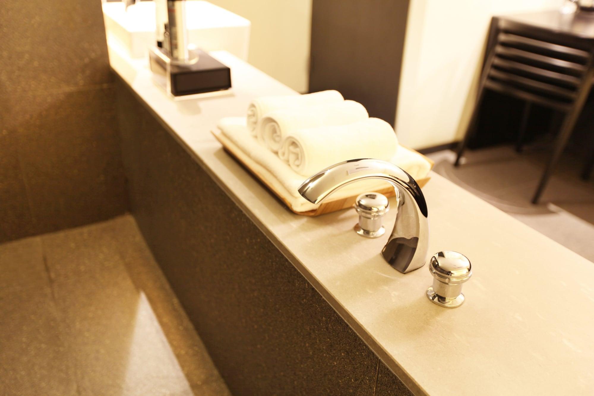 Hotel Vine Seongnam Dış mekan fotoğraf