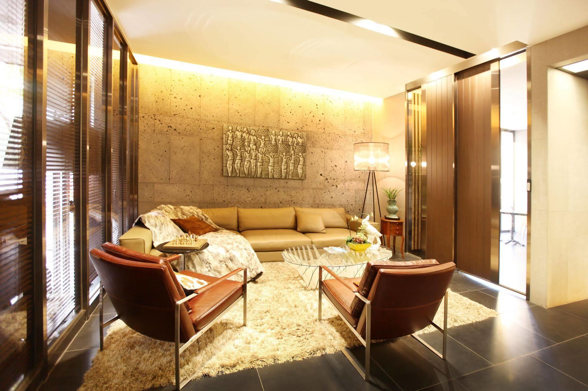 Hotel Vine Seongnam Dış mekan fotoğraf