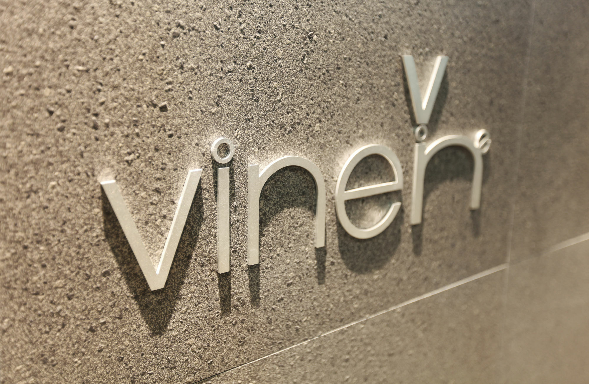 Hotel Vine Seongnam Dış mekan fotoğraf